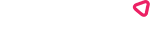 freezm